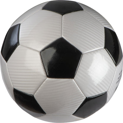 Klassischer Fußball VICENTE