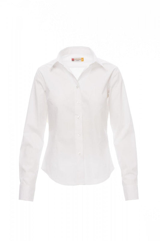 MANAGER LADY WEISS