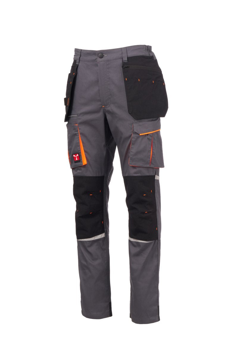 NEXT 400 HOLSTER