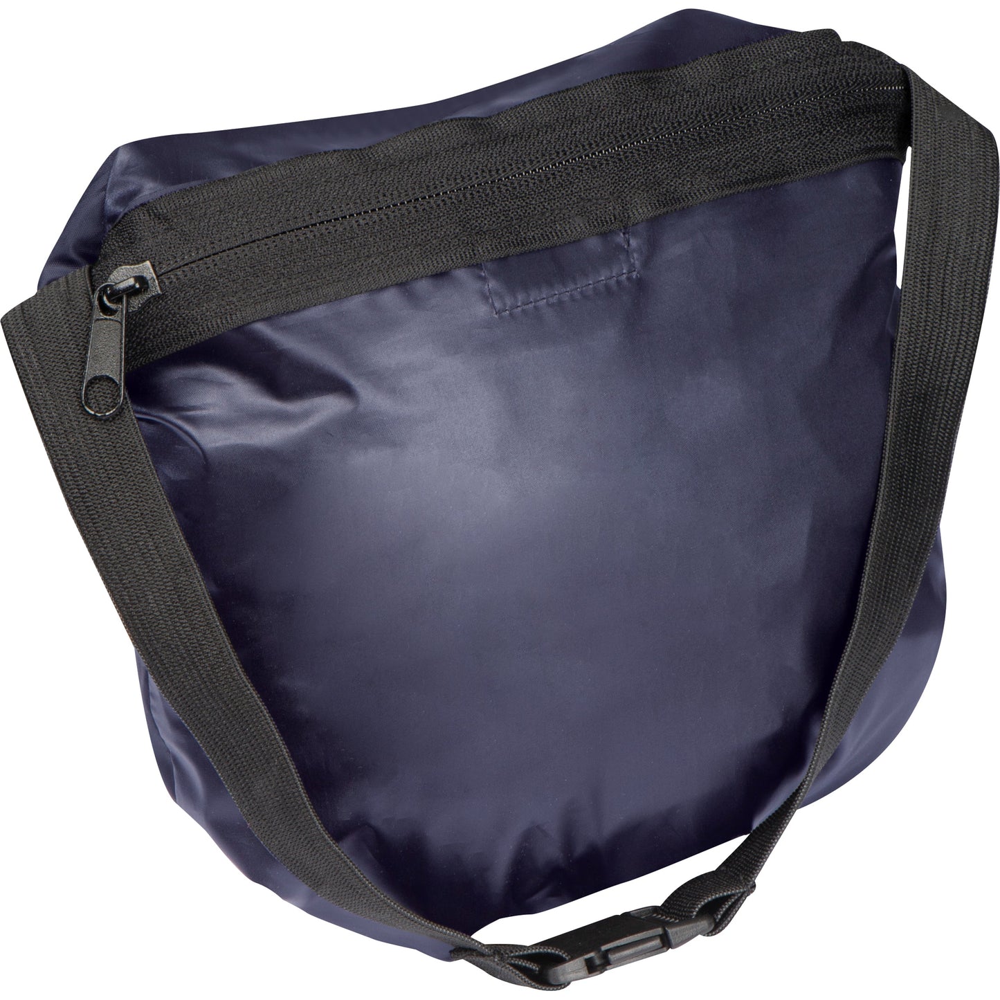 Regenponcho in Gürteltasche  FAUSTO