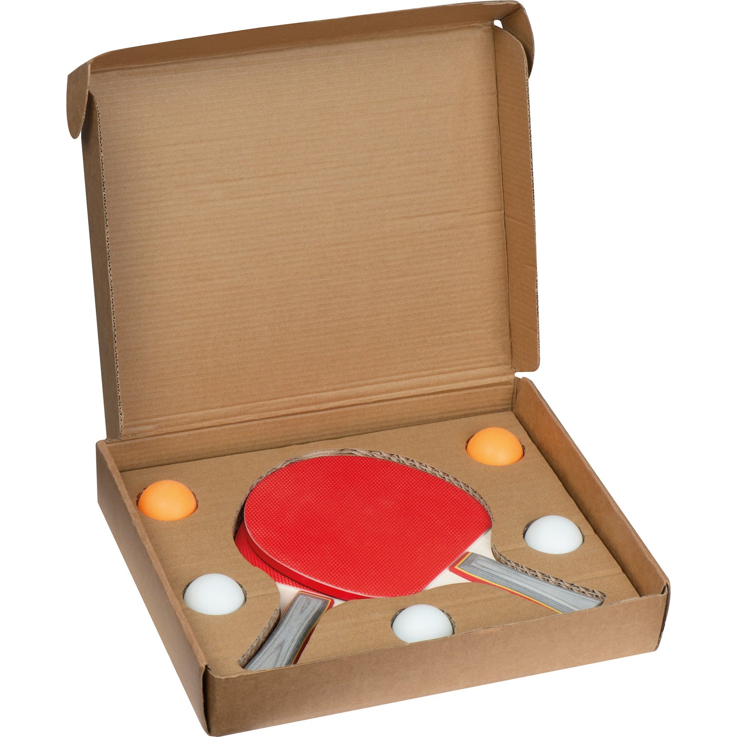 Tischtennisset ZARA