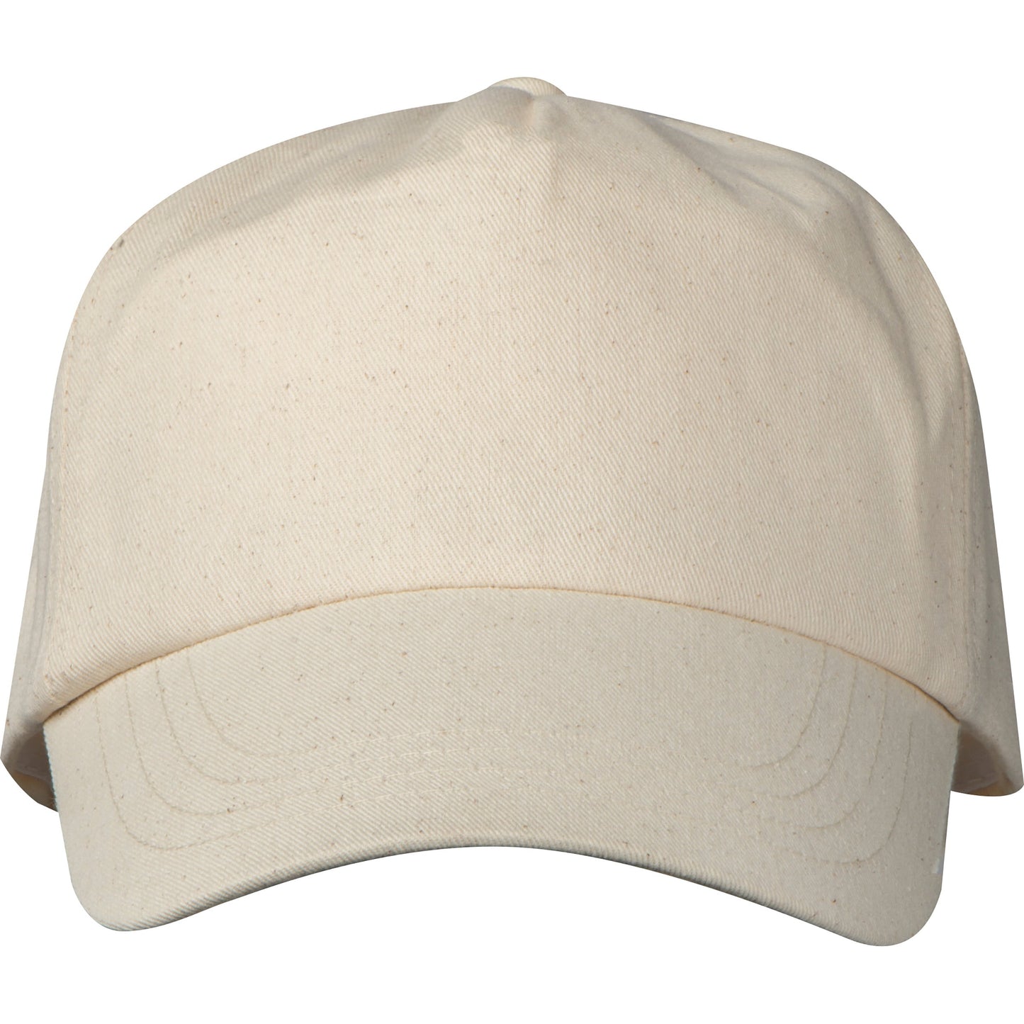 Baseballcap aus Bio Baumwolle LEONE