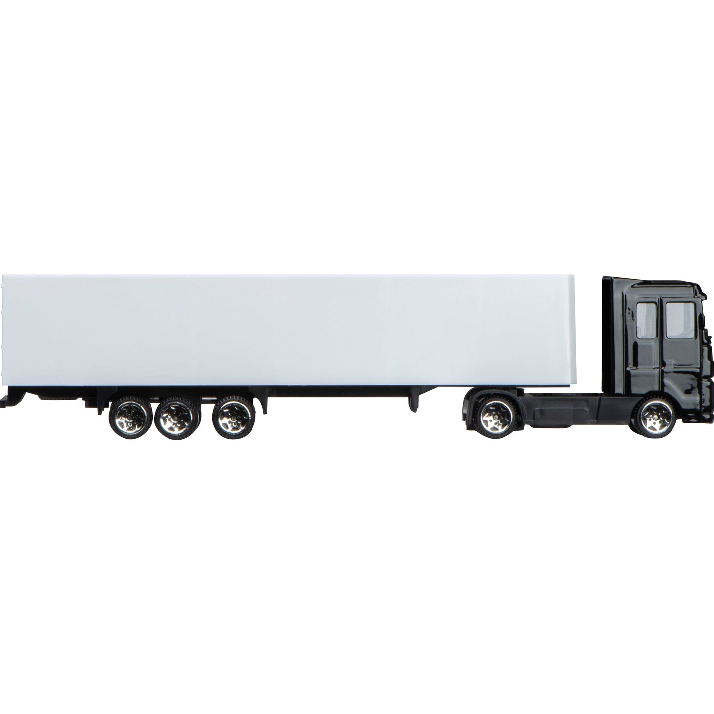 Miniatur LKW HOLGER