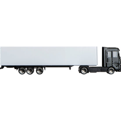 Miniatur LKW HOLGER