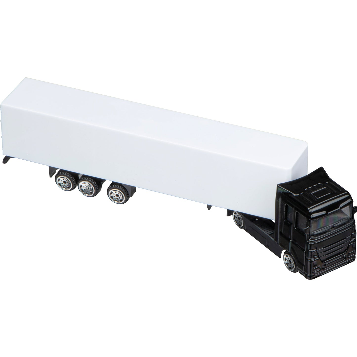 Miniatur LKW HOLGER