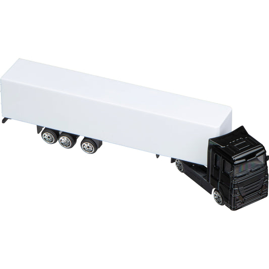 Miniatur LKW HOLGER