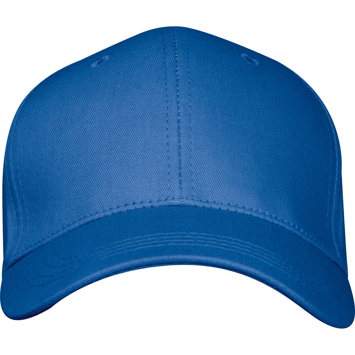 CrisMa Baseballcap aus recycelter Baumwolle FRIEDA