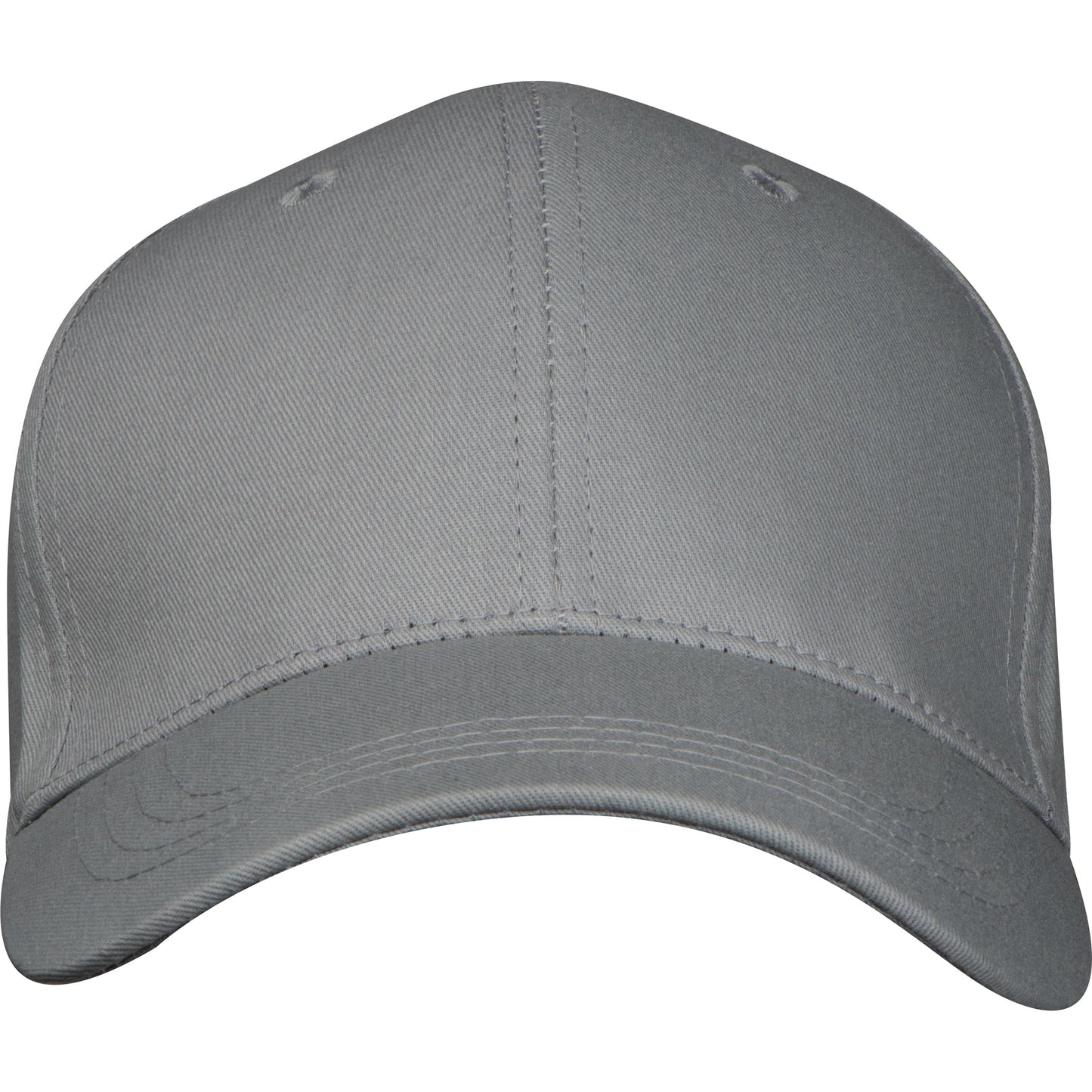 CrisMa Baseballcap aus recycelter Baumwolle FRIEDA