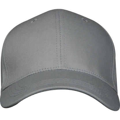 CrisMa Baseballcap aus recycelter Baumwolle FRIEDA