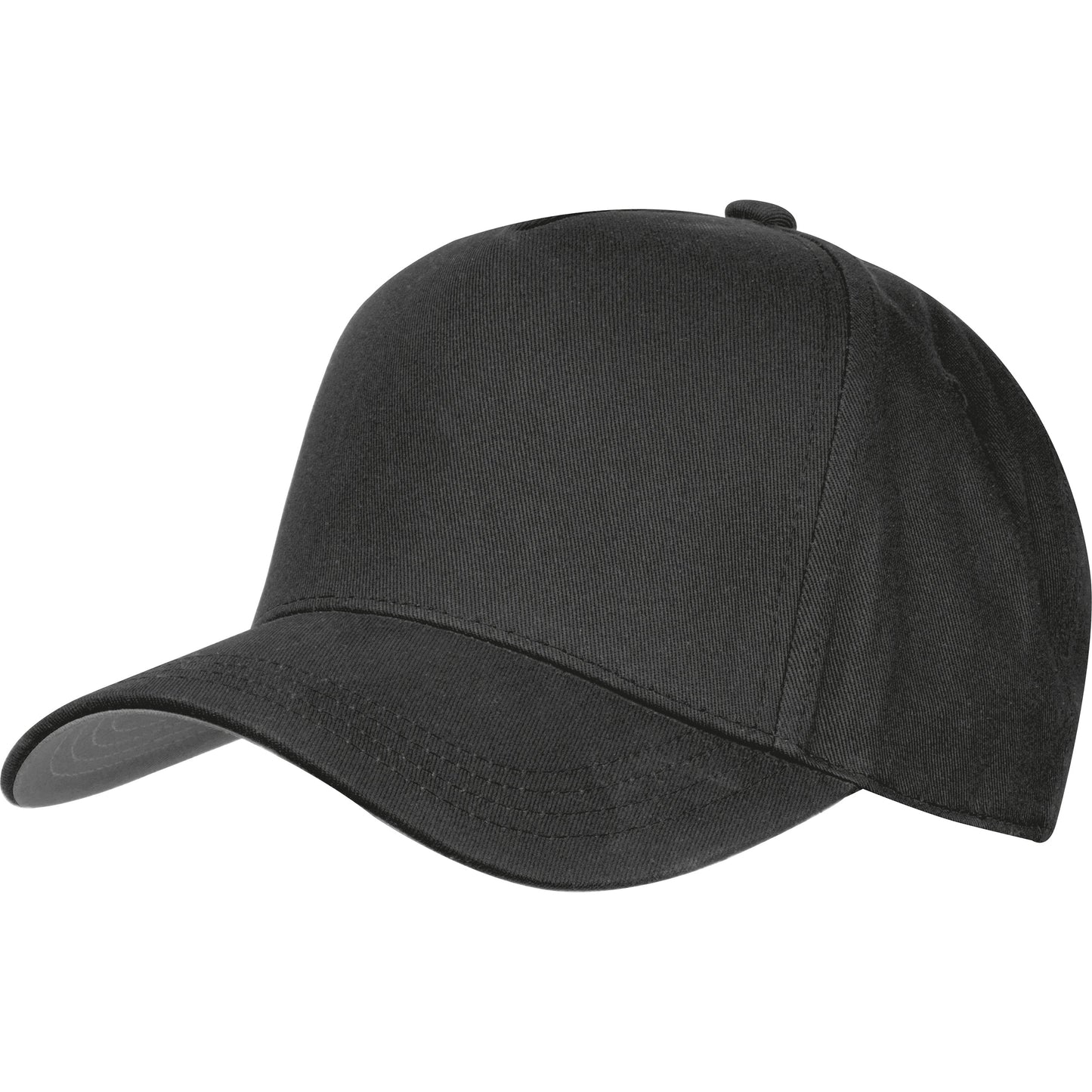 CrisMa Baseballcap AXEL