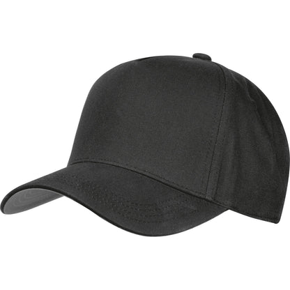 CrisMa Baseballcap AXEL