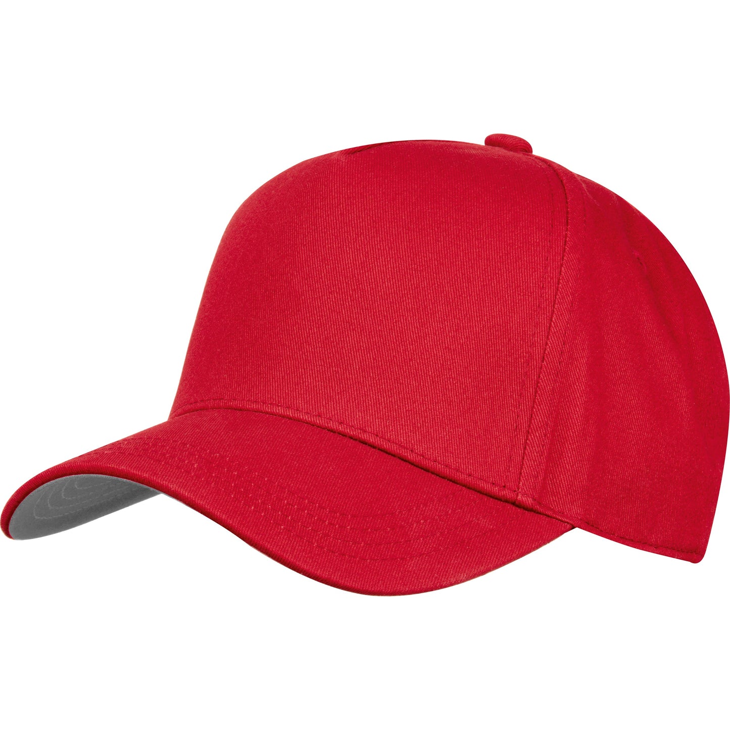 CrisMa Baseballcap AXEL
