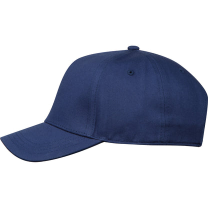 CrisMa Baseballcap AXEL