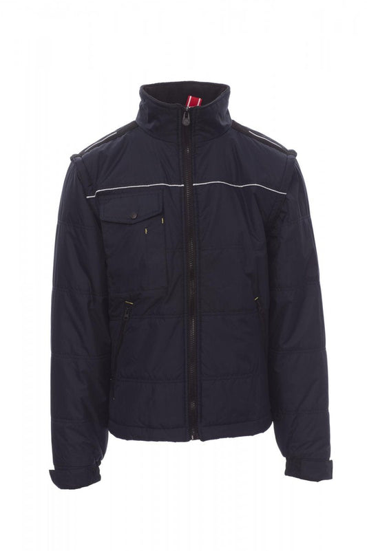 ORION 2.0 MARINEBLAU