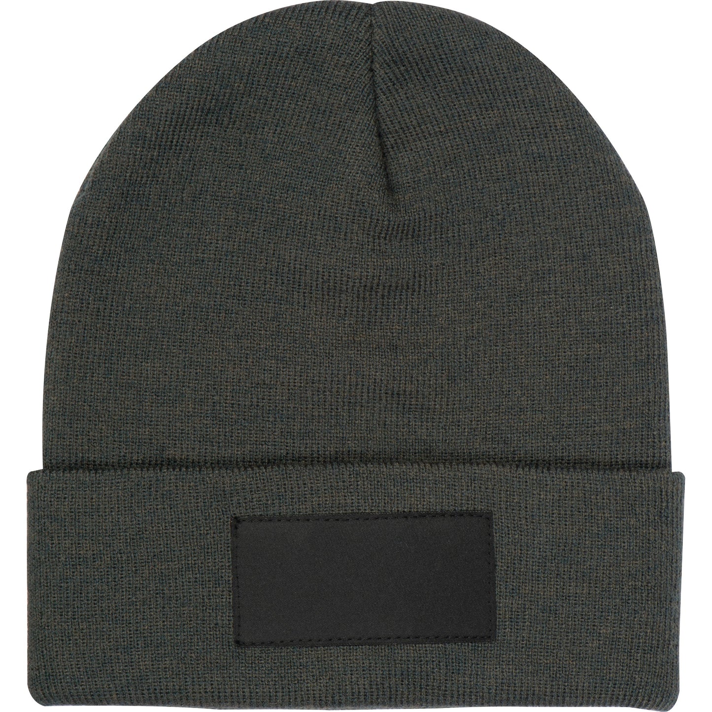 Strickmütze VERONICA