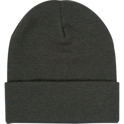 Strickmütze VERONICA