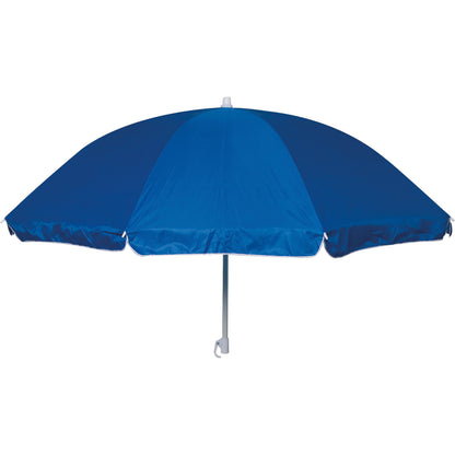 Strandschirm aus Polyester BEATE