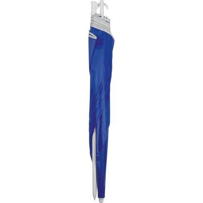 Strandschirm aus Polyester BEATE