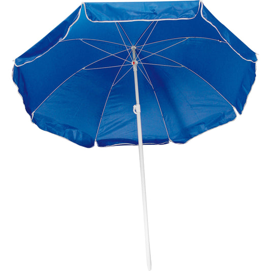 Strandschirm aus Polyester BEATE