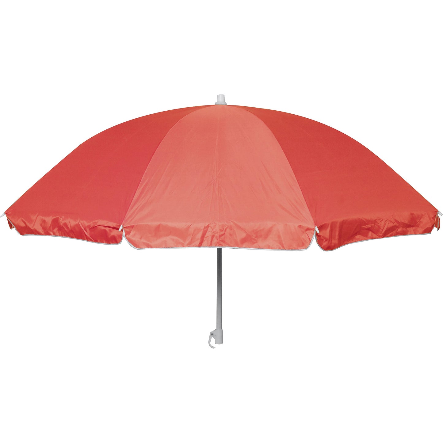 Strandschirm aus Polyester BEATE