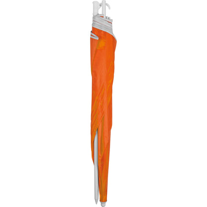 Strandschirm aus Polyester BEATE