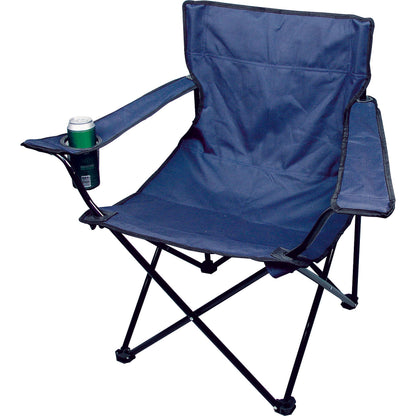 Faltbarer Sessel SUZANNE