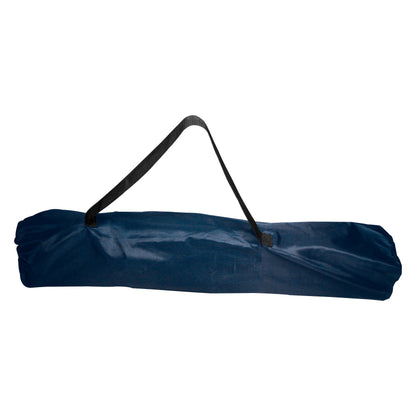 Faltbarer Sessel SUZANNE