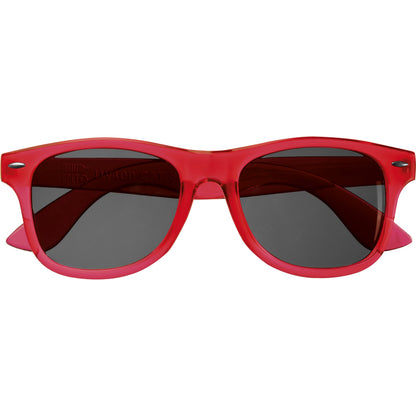 RPET Sonnenbrille VERONIKA
