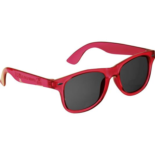 RPET Sonnenbrille VERONIKA