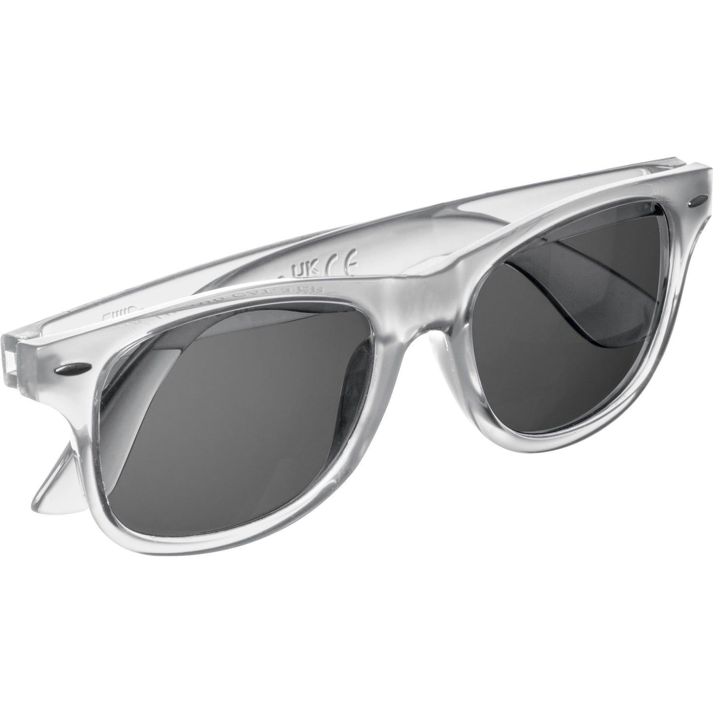 RPET Sonnenbrille VERONIKA