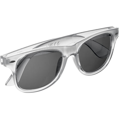 RPET Sonnenbrille VERONIKA
