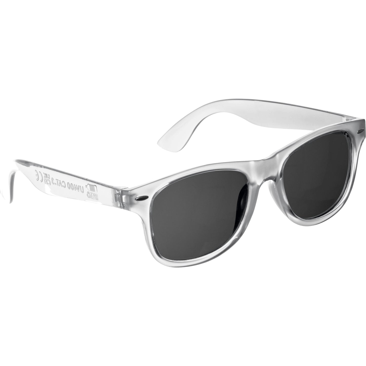 RPET Sonnenbrille VERONIKA