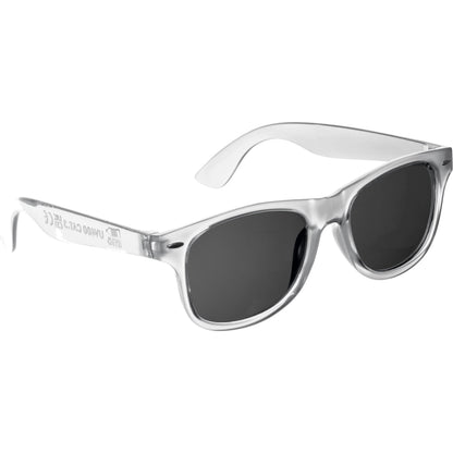 RPET Sonnenbrille VERONIKA