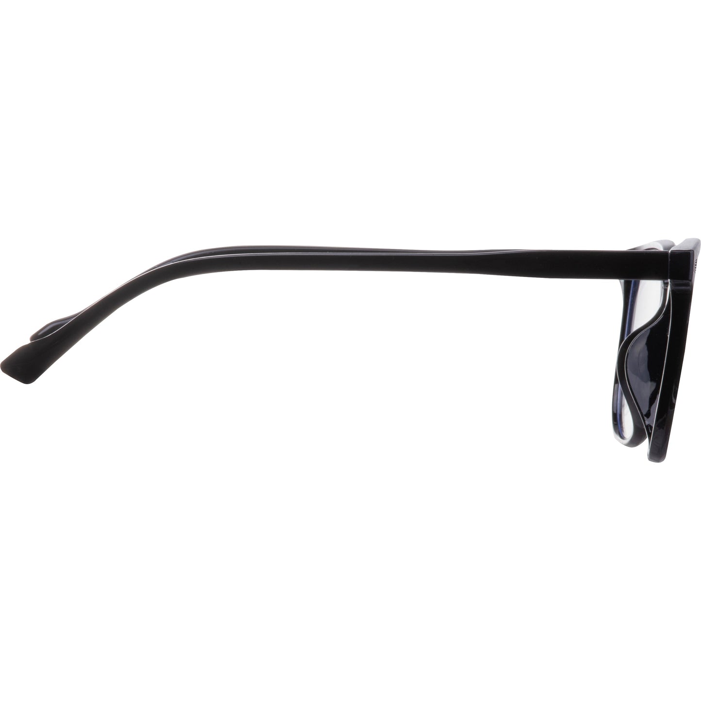 Blaulichtfilter Brille ALBERTA