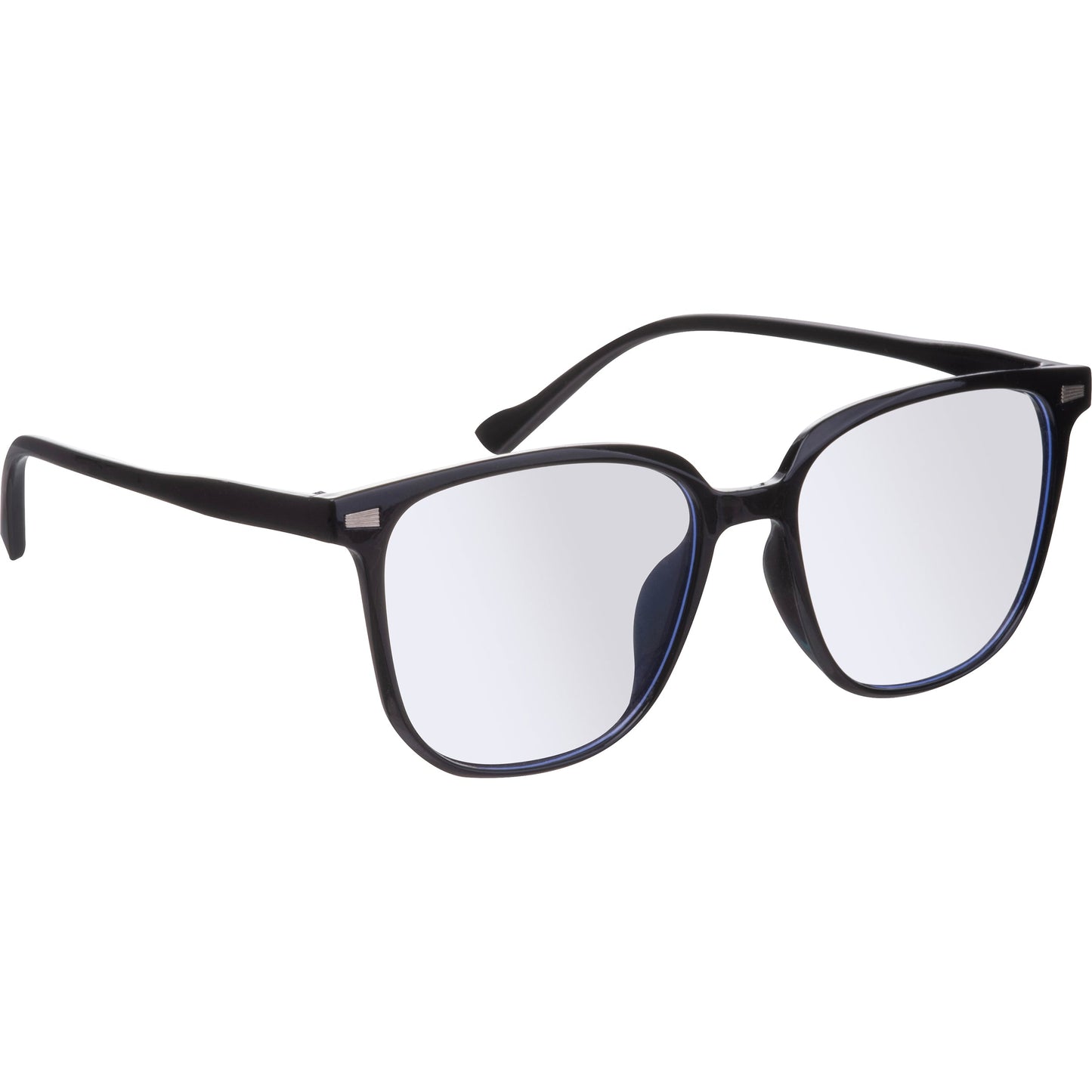 Blaulichtfilter Brille ALBERTA