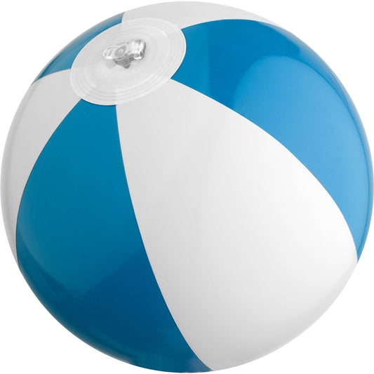 Ministrandball, bicolor ZACHARY