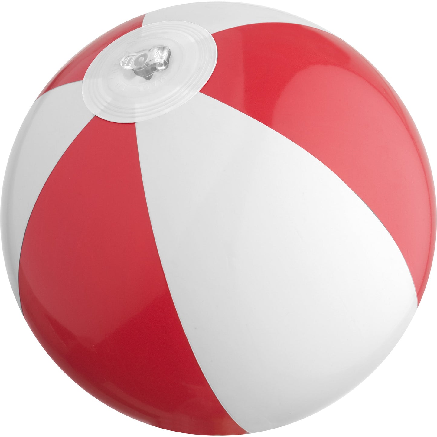 Ministrandball, bicolor ZACHARY