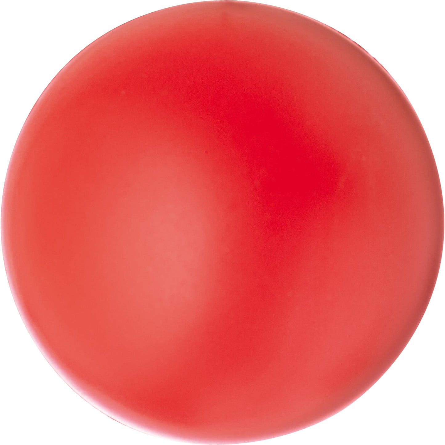 Anti Stress Knautschball aus knetbarem Schaumstoff AMELIA