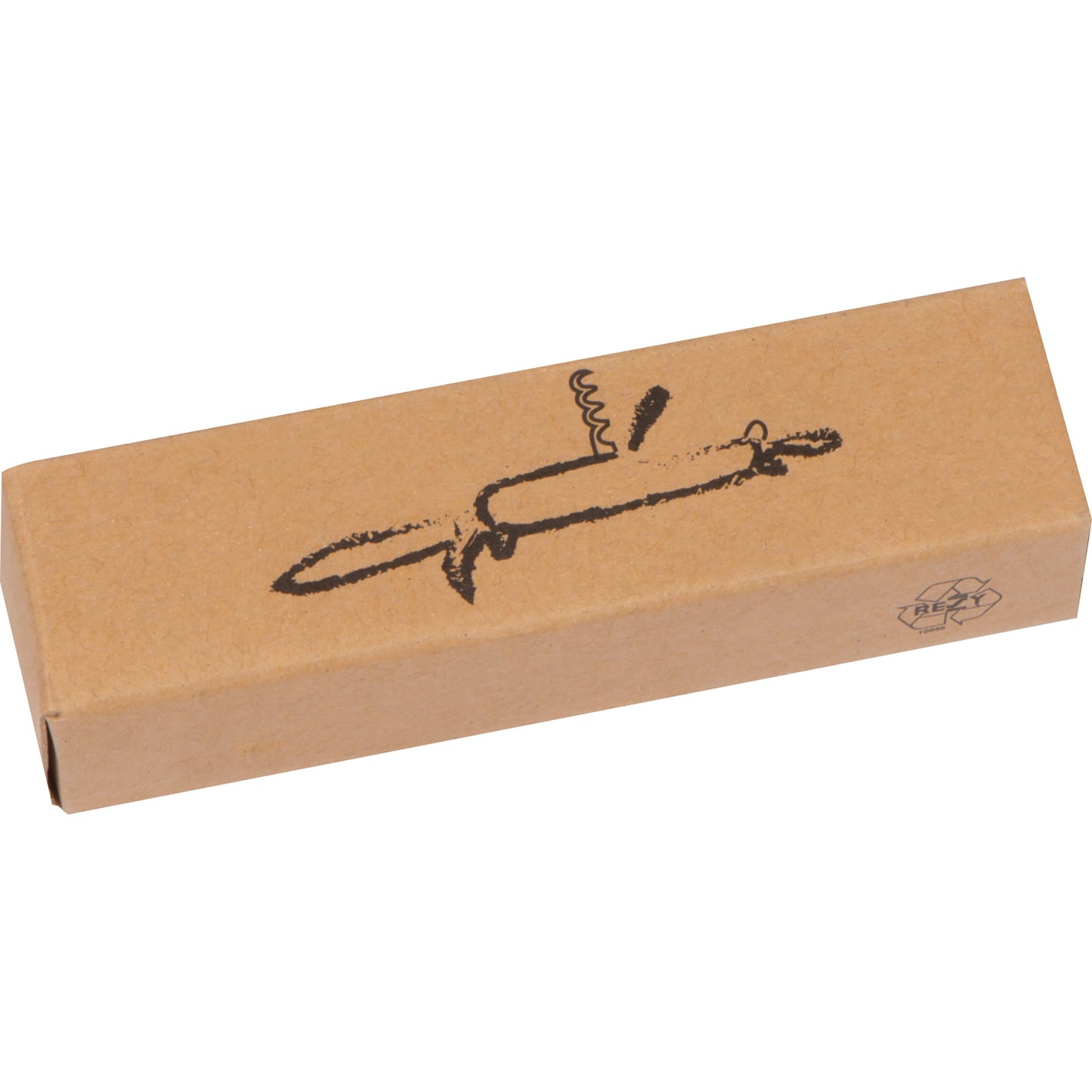 Edles 7 teiliges Taschenmesser TANYA