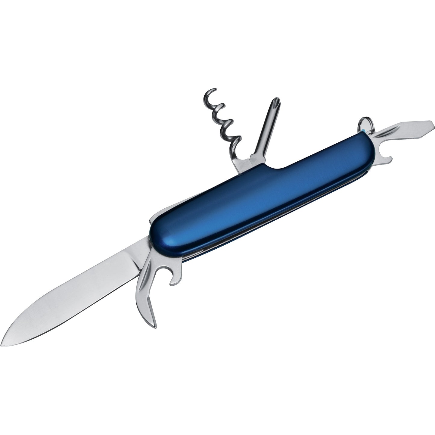 Edles 7 teiliges Taschenmesser TANYA