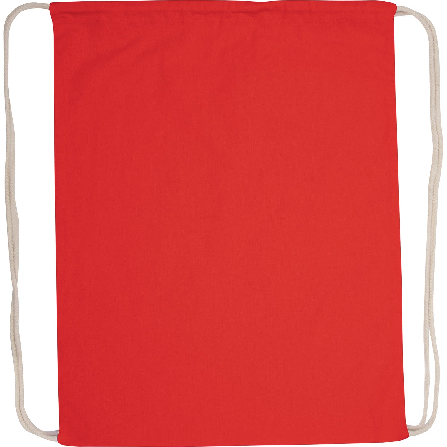 Gymbag aus Baumwolle  WITALIS