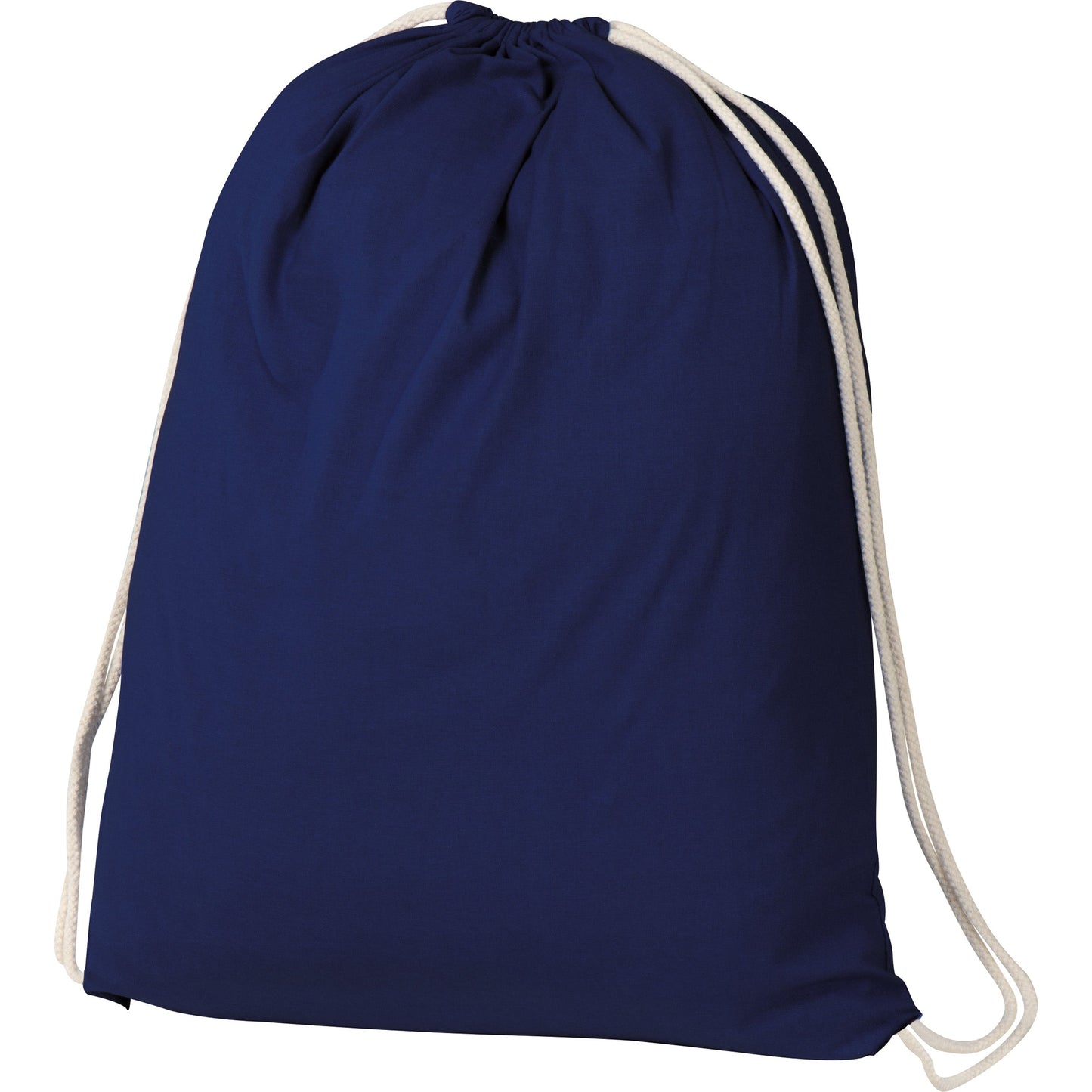 Gymbag aus Baumwolle  WITALIS