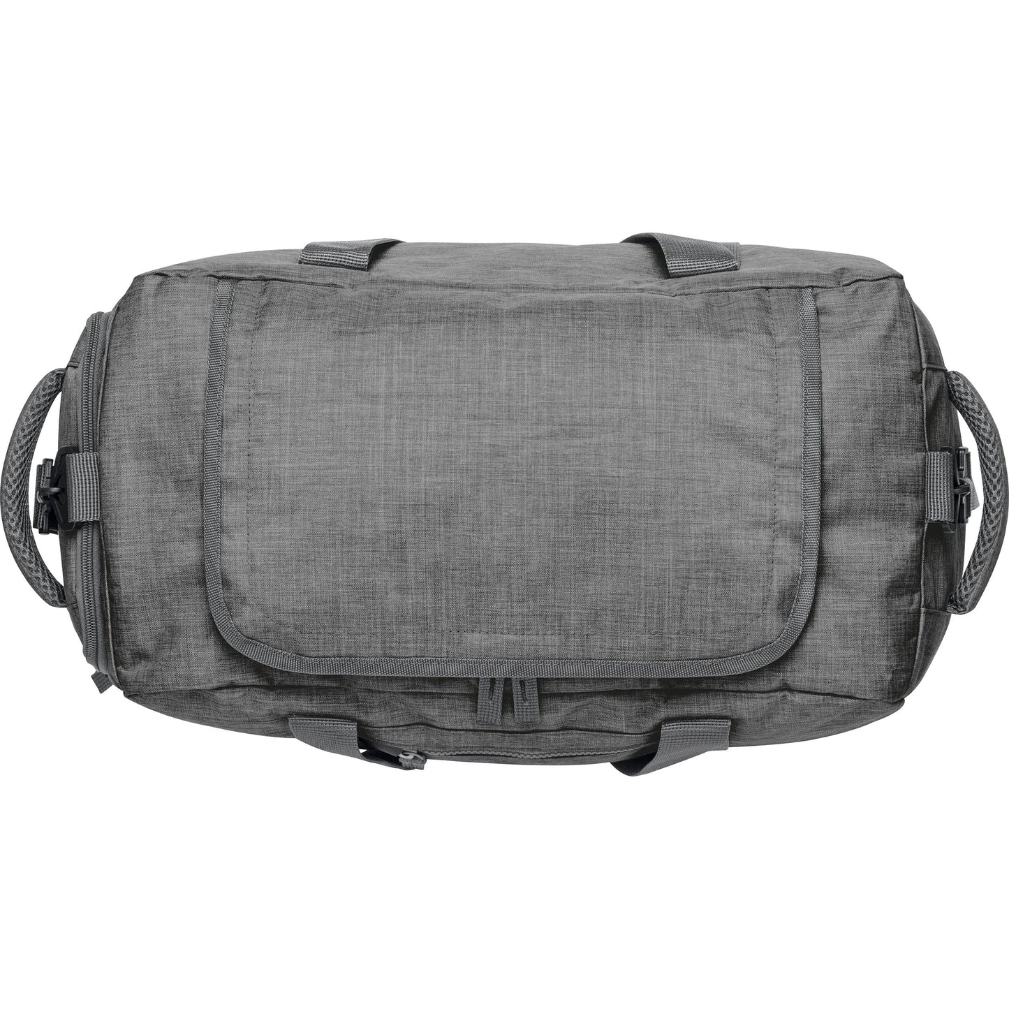 Hochwertige Sporttasche aus Polyester EFRAIM