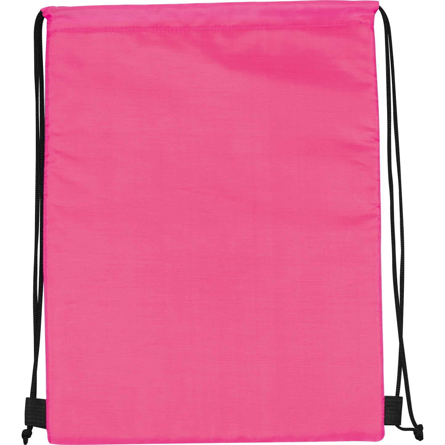 Polyester Gymbag mit Kühlfunktion RACHEL