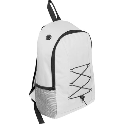 Rucksack aus Polyester MARIANNA
