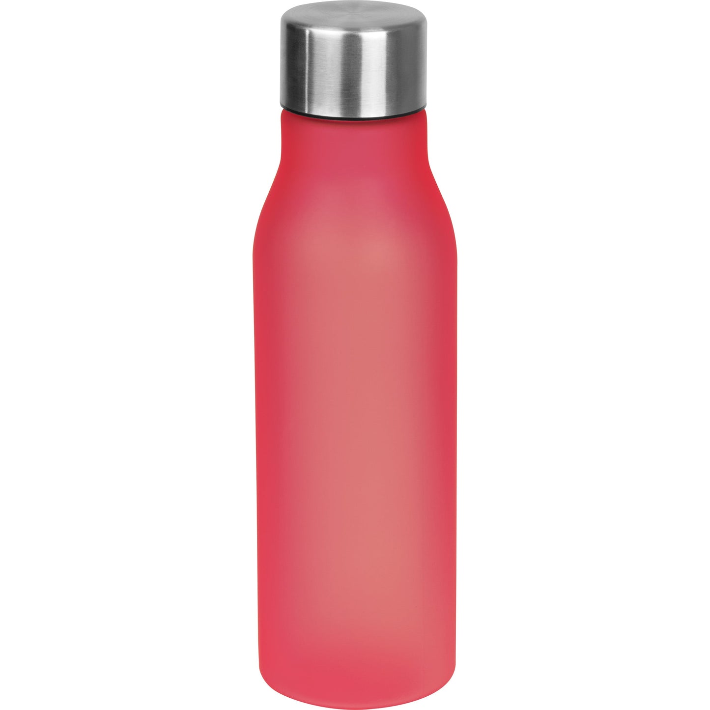 Trinkflasche aus Kunststoff, 550ml DENISE
