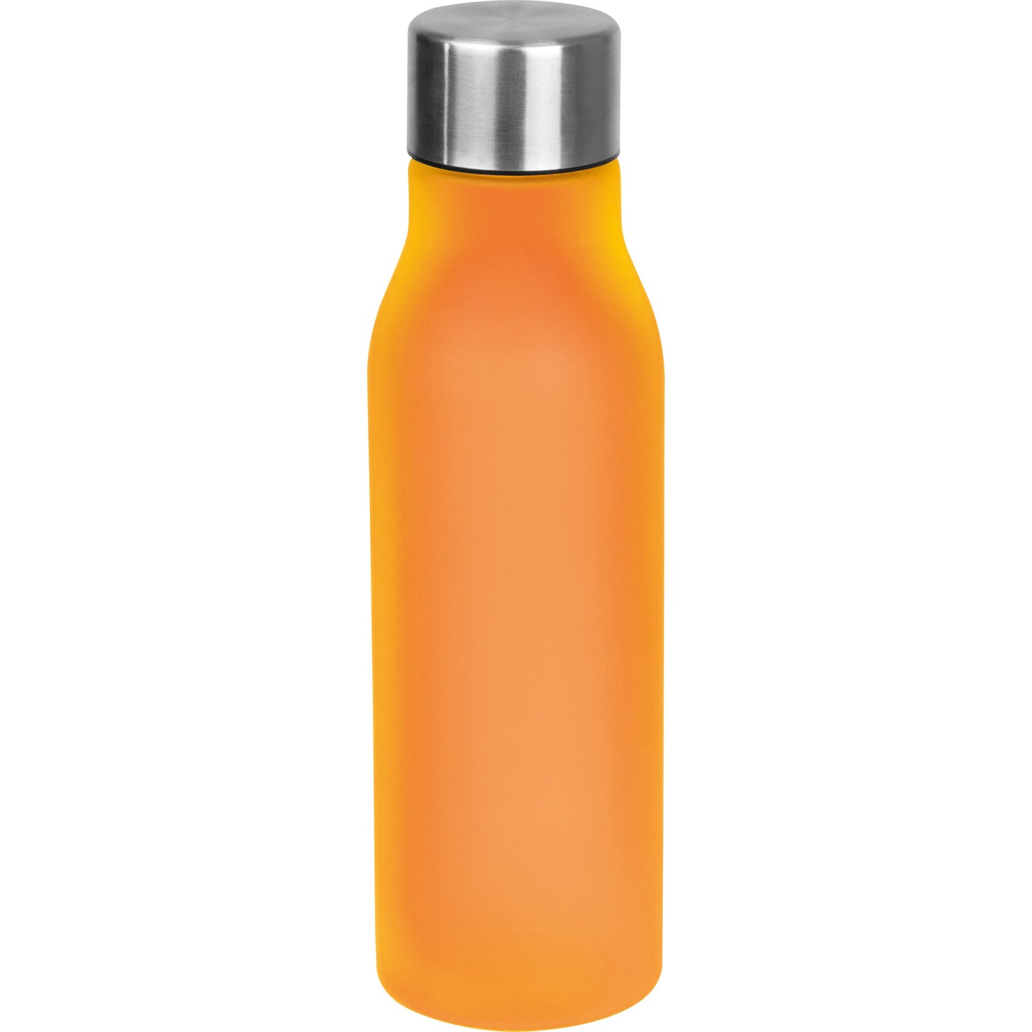 Trinkflasche aus Kunststoff, 550ml DENISE