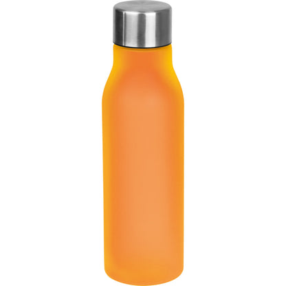 Trinkflasche aus Kunststoff, 550ml DENISE