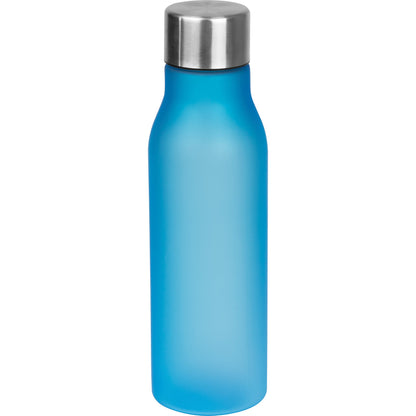Trinkflasche aus Kunststoff, 550ml DENISE