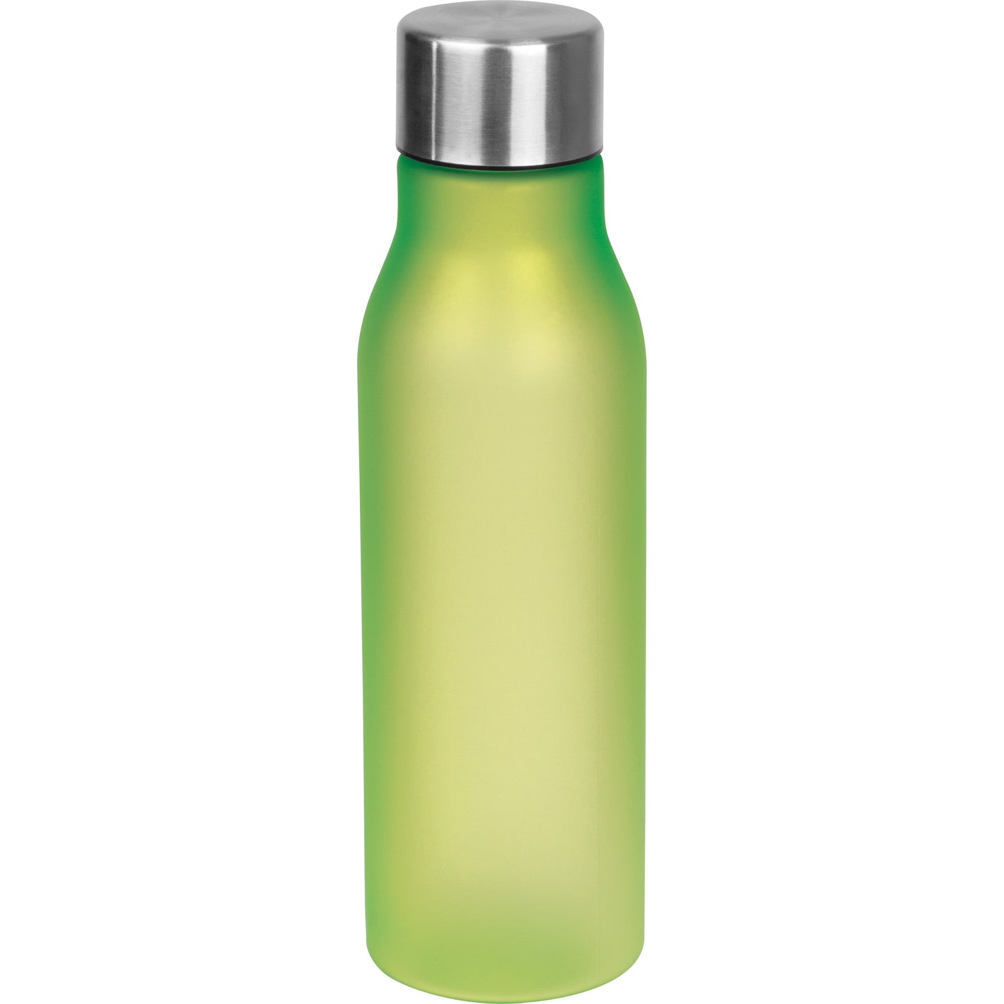 Trinkflasche aus Kunststoff, 550ml DENISE
